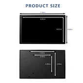 1280x800 lcd monitor