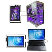 1280x800 lcd monitor